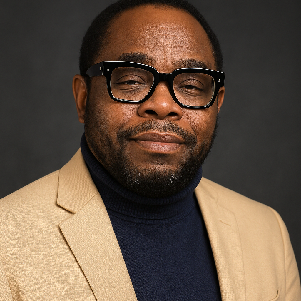 Kola Adisa, Founder