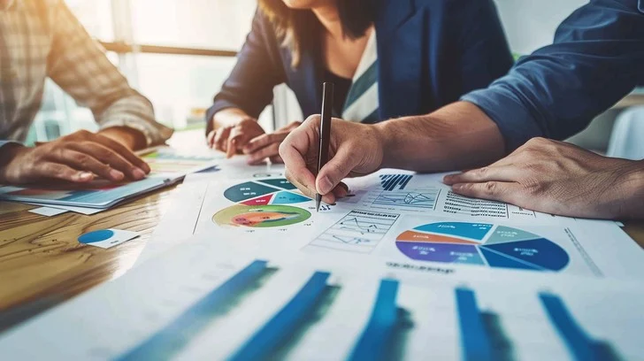 Investment advisory