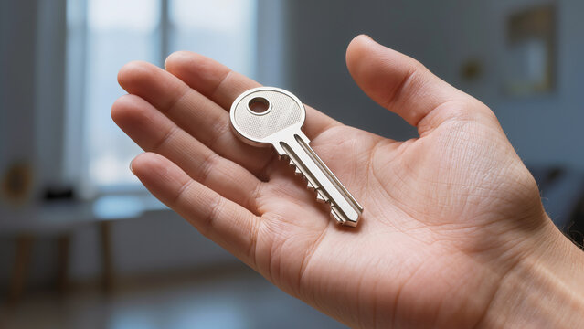 Rental services Lagos