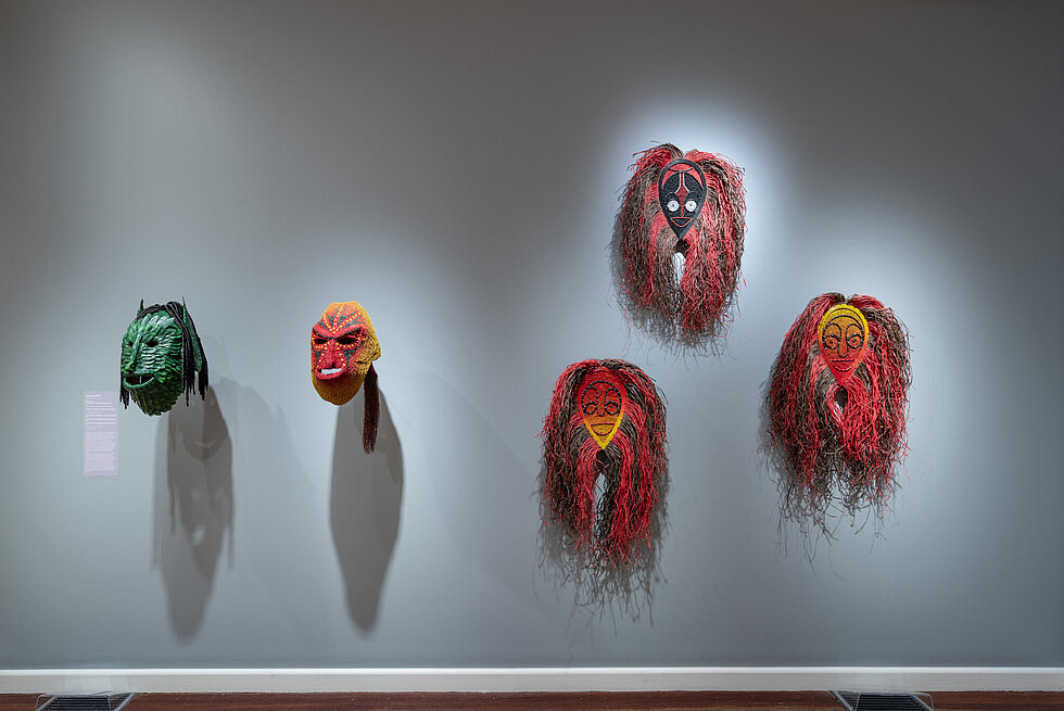 Diaspora Wealth Planning