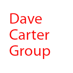 Dave Carter Group